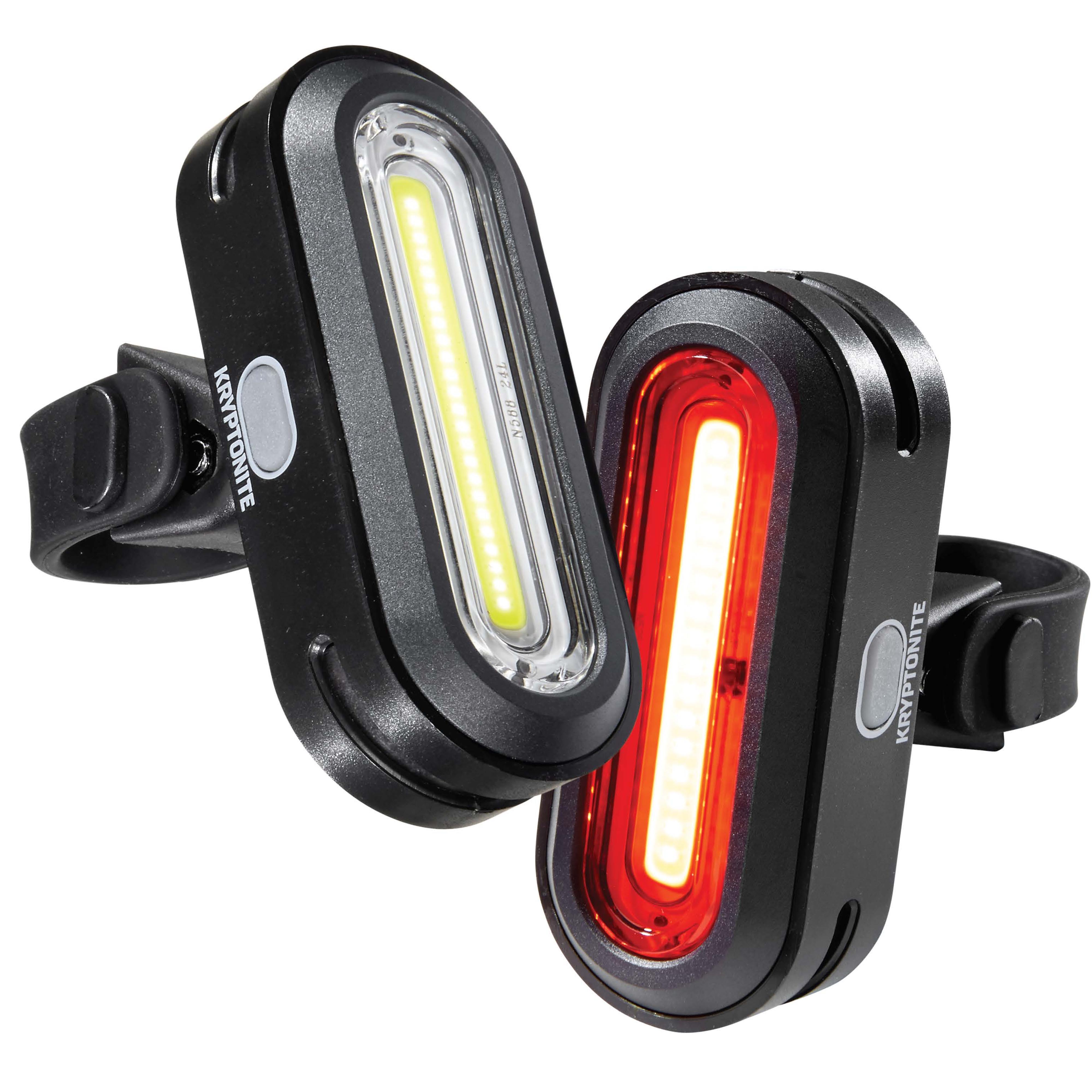 carousel indicator